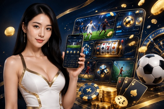 f1268