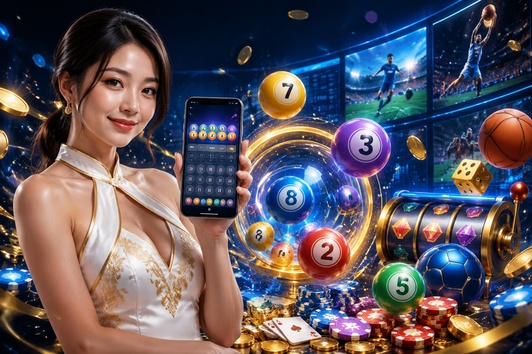 f1268
